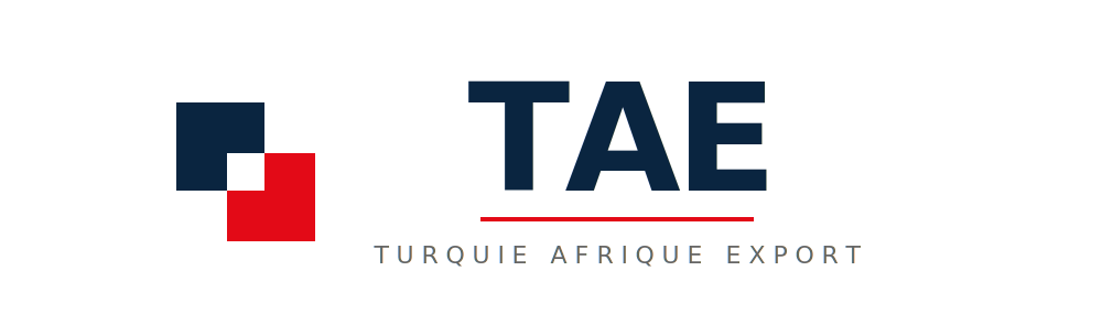 import export turquie afrique